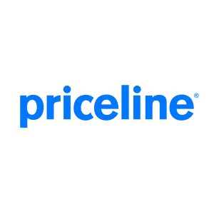 Priceline Black Friday Early Access Deals
