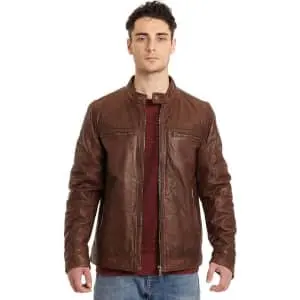 Men's Coats & Jackets at Kohl's
