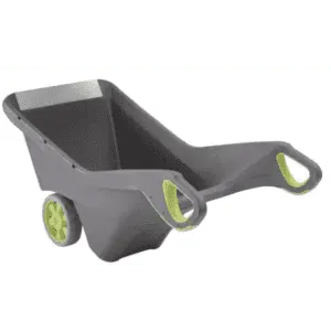Keter Realbarrow Garden Cart