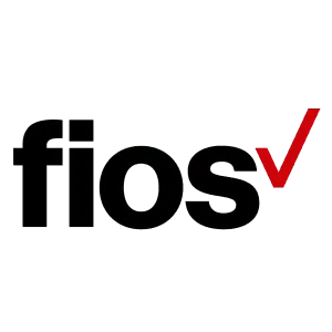 $300 Verizon Gift Card