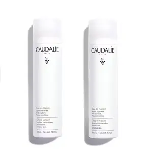 Caudalie欧缇丽大葡萄喷雾 300ml