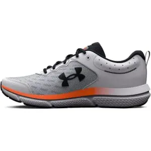 Men's Shoes at Amazon