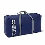 American Tourister Tote-A-Fun Duffel