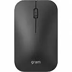 LG Gram 2.4GHz Wireless Mouse