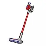 Dyson V8 Origin Cordless Stick Vacuum + $25 Gift Card