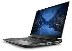 Dell G16 7620 16" QHD+ Gaming Laptop (i7-12700H 16GB 512GB RTX 3050 Ti)