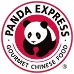 Panda Express - FREE Bowl with the purchase of $30 Gift Card