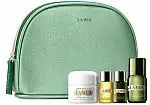 La Mer Holiday Mini Cream Collection