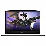 MSI Sword 15.6" FHD 144hz Gaming Laptop (i7-12650H 16GB 1TB SSD RTX 3060)