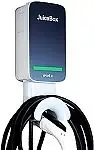 JuiceBox 40 Amp Electric Vehicle Charging Station w/ NEMA