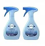 16.9-Oz Febreze Fabric Refreshers (Various Scents)