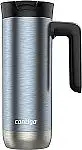 Contigo Superior 2.0 Stainless Steel Travel Mug