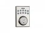 Kwikset Contemporary Electronic Keypad
