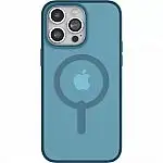 Verizon Slim iPhone 14 Pro Max Case with MagSafe