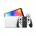 Nintendo Switch OLED Model + $75 Promo eGift Card