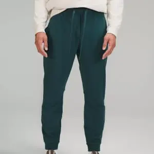 Lululemon Men's Jogger Pants