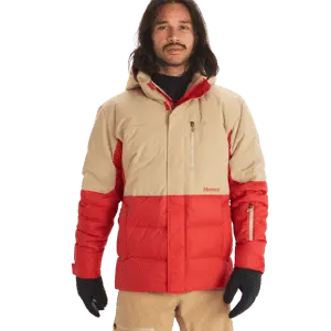 Marmot Men's Shadow Jacket