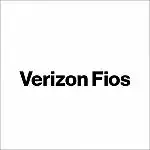 Verizon Fios 5G Home Plus - $45/mo + Get $200 Amazon.com Gift Card