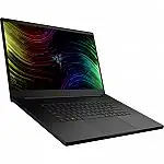 Razer Blade 17: 17.3" FHD 360Hz, i7-12800H, RTX 3070 Ti (150W), 16GB DDR5, 1TB SSD