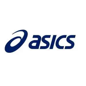 ASICS美国官网黑五抢跑全场额外7.5折