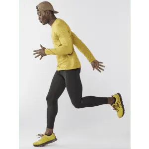 REI Co-op Men's Active Pursuits Tights