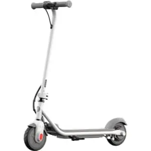 Segway Ninebot C9 Kids Electric Scooter