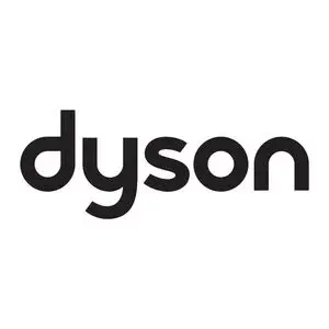 Dyson官网精选理发工具热卖 立减$111