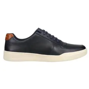 Cole Haan Men's Shoes at Shoebacca