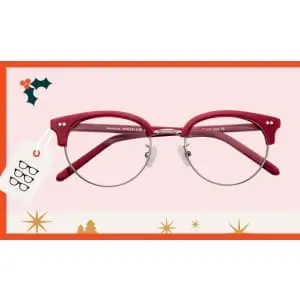 Eyeglasses & Sunglasses at Eyebuydirect