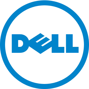 Dell Black Friday Sale