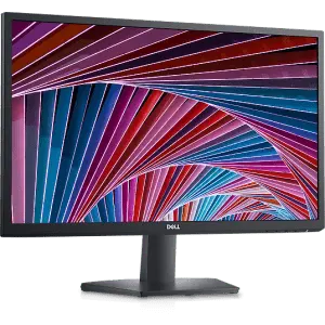 Dell Black Friday Monitor Deals