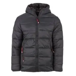 Canada Weather Gear Sale at Woot