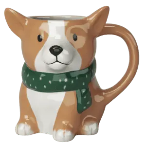 Top Holiday Gifts at Target