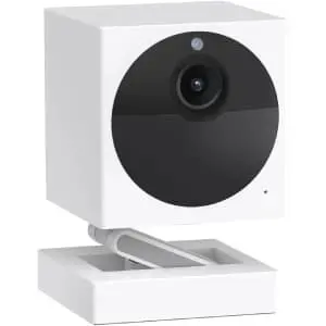 Wyze Cam v2 Outdoor Add-on Camera