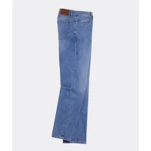 Vineyard Vines Men's Light Wash Jeans