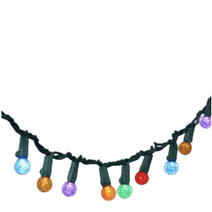 Target Black Friday Wondershop Christmas Lights