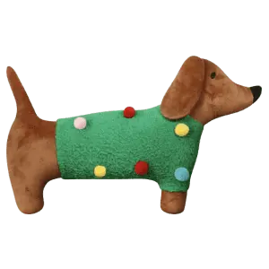 Target Black Friday Christmas Decor