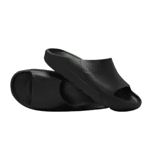 Nike Men's Jordan Post Slides