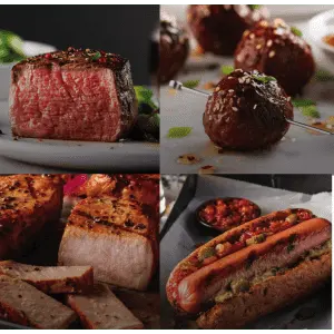 Omaha Steaks Semi-Annual Sale