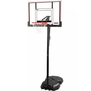 Basketball Goals at Dick's Sporting Goods
