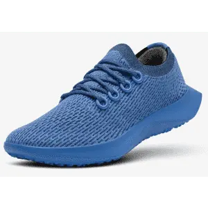 Allbirds Men's Tree Dasher 2 Shoes