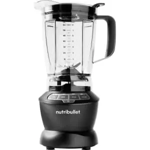 NutriBullet 64-oz. 1,200W Blender