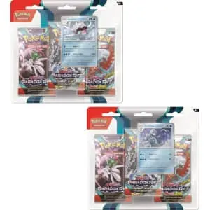 Pokemon: The Trading Card Game Black Friday Deals at Best Buy