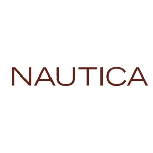 Nautica Black Friday Preview