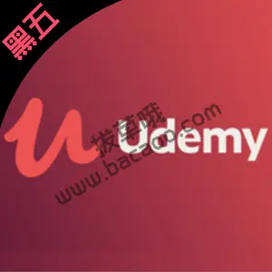 Udemy网络教育课程网一大促在线课程低至$9.99