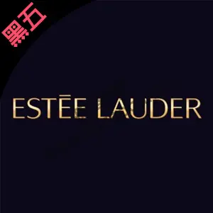 Estée Lauder雅诗兰黛集团黑五海淘促销开启