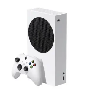 Xbox Series S+3个月GPU会员