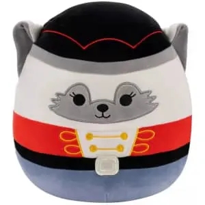 Squishmallows at Target