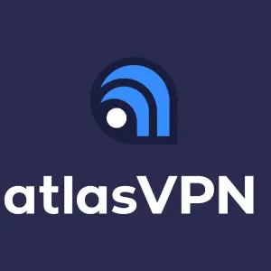 AtlasVPN Black Friday Sale