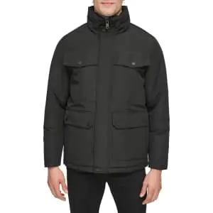 Rack Friday Clearance Sale at Nordstrom Rack